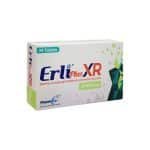 Erli Plus XR 5/1000mg Tablet