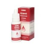 Eywet Eye Drop 15Ml