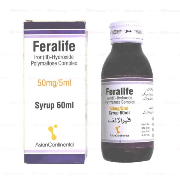 feralife_syrup_60ml_asli_1200x1220.jpg