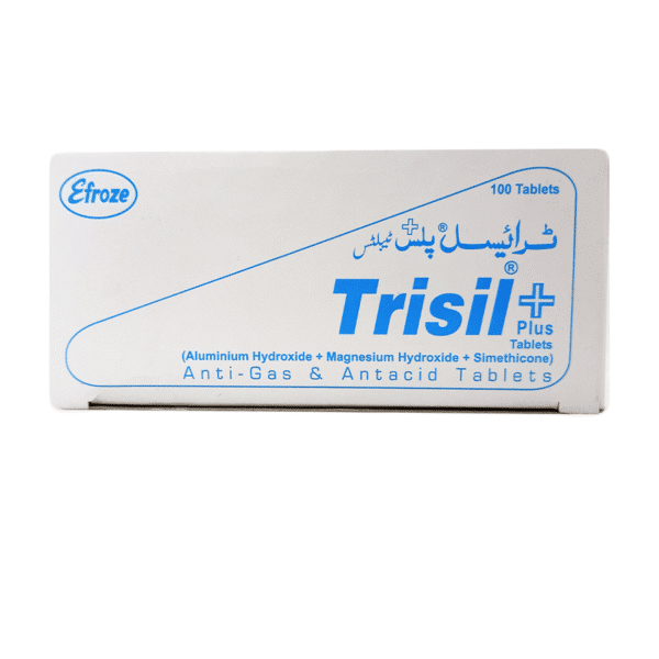 ffae9663-4665-4cb3-8ad6-63e1114299ee_trisil-plus.png