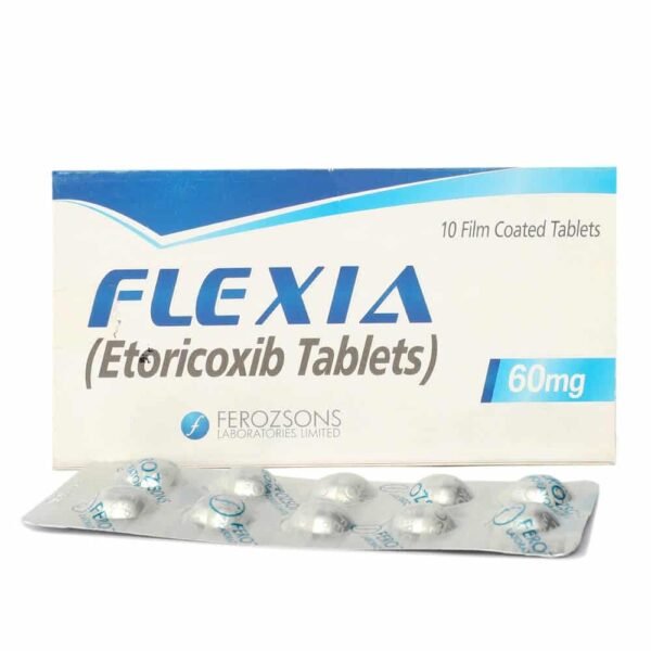flexia