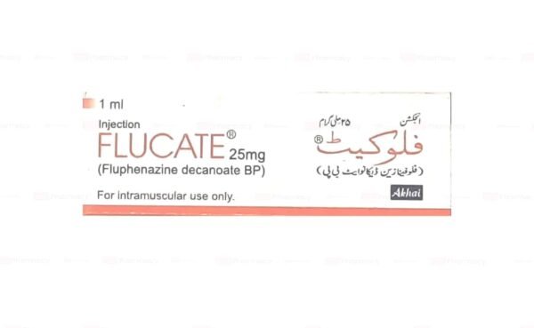 flucate_25mg_injection_1ml_1s_asli_1625x1000.jpg