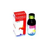 Fomen 90Ml Syrup
