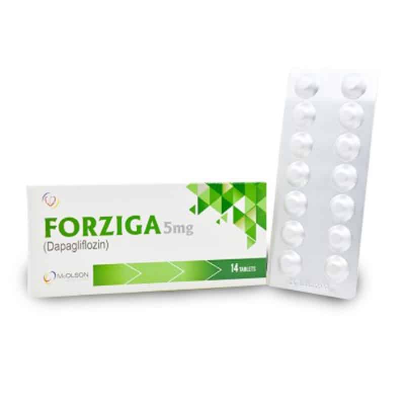 forziga-5mg-Custom-1.jpg Forziga 5Mg Tablets - Image 1