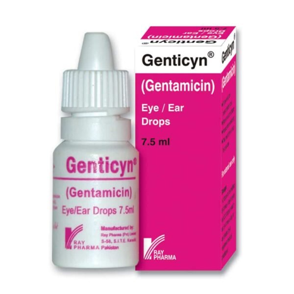 genticyn-eye-ear-drops-1.jpg