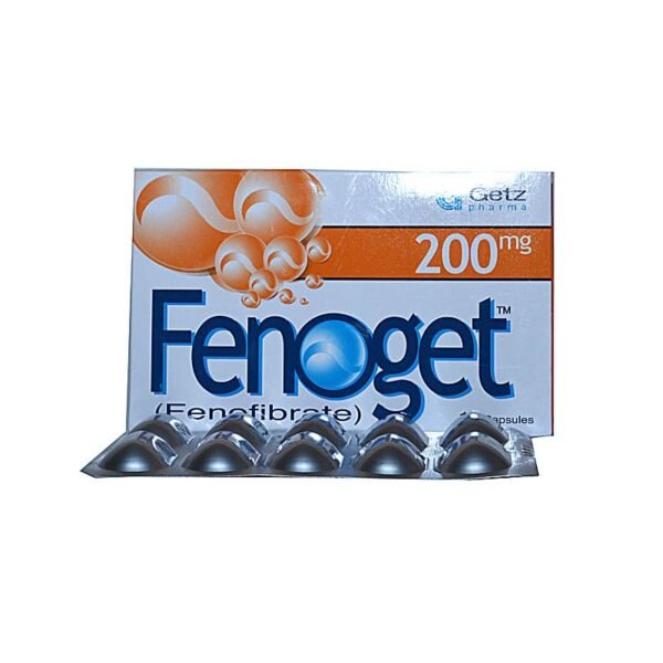 getfen500_101485345720.jpg