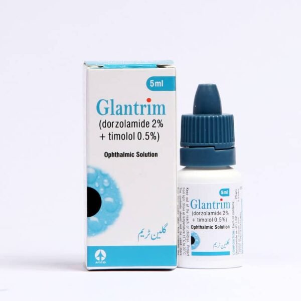 glantrim.jpg