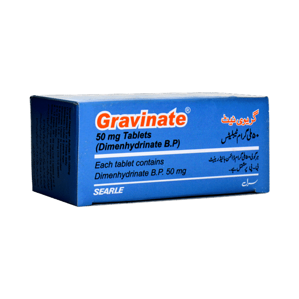 gravinate-50mg.png