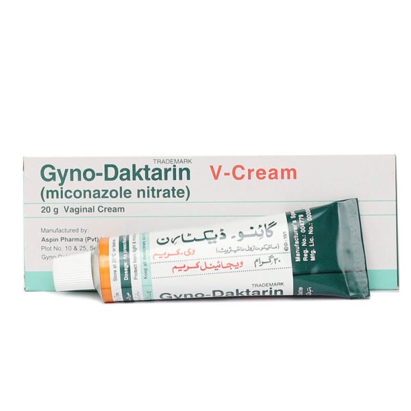 gyno-daktarin-2.jpg