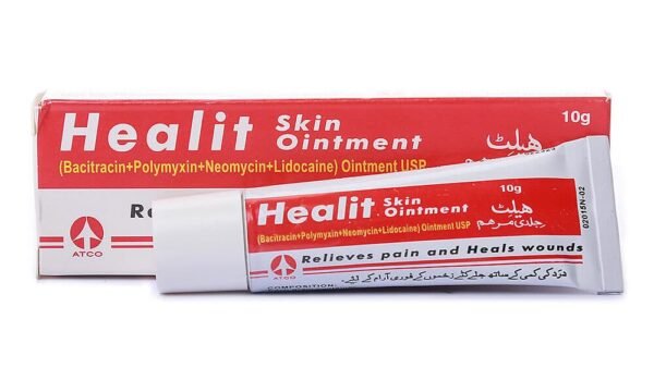 healit-1.jpg