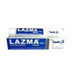 Lazma Cream 30G