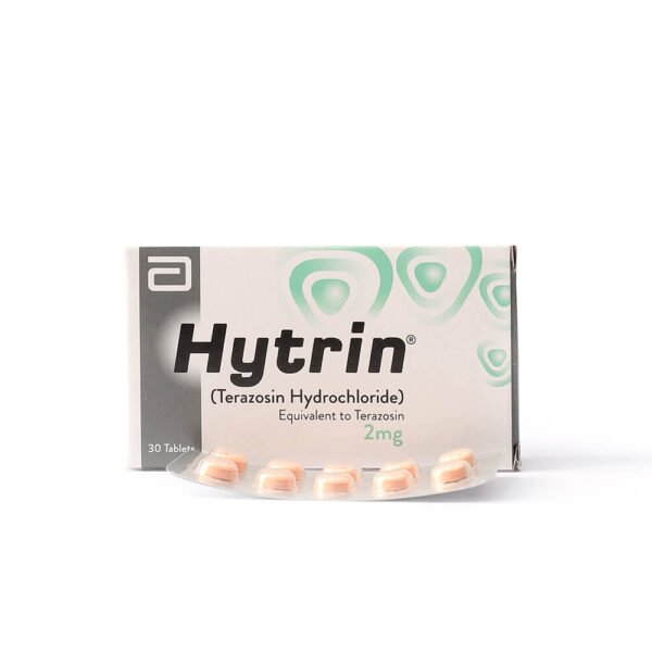 hytrin-2mg.jpg