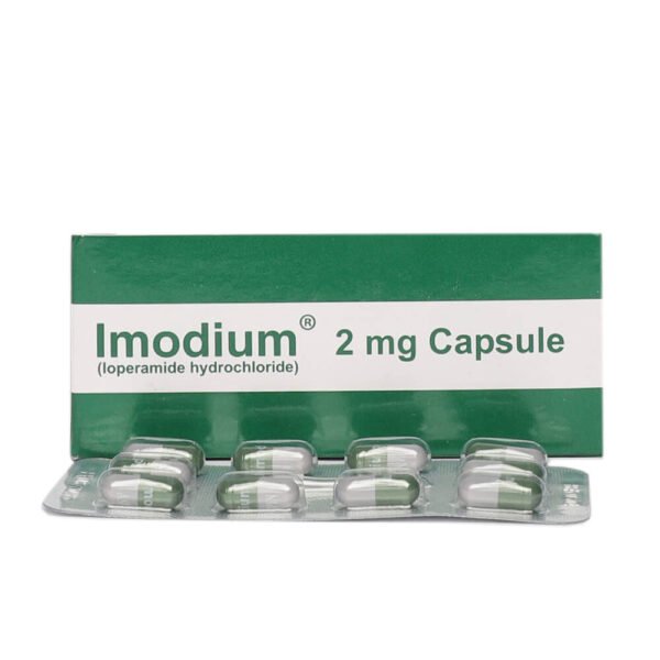 imodium.jpg