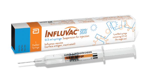 influvac202019202020
