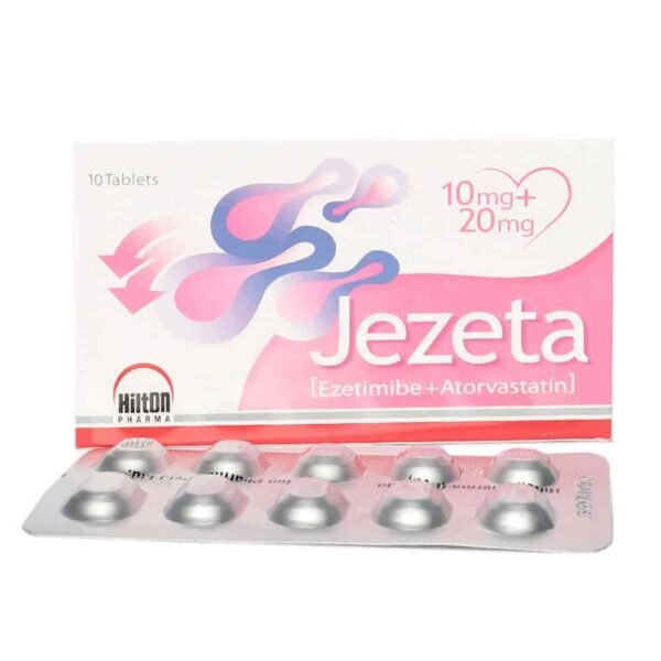 jezeta-10-20mg.jpg