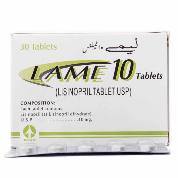 lame-10mg.jpg