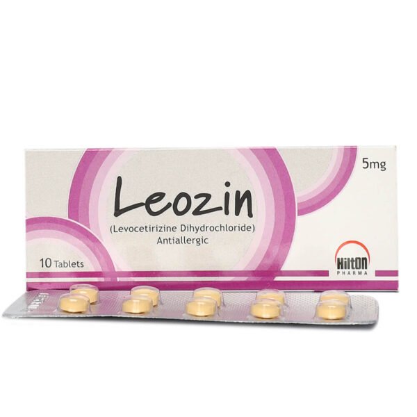 leozin.jpg