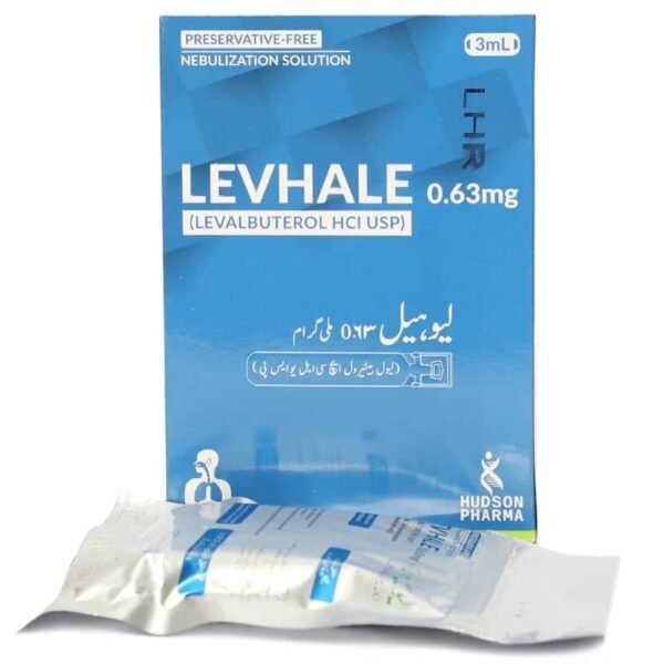 levhale_2.jpg