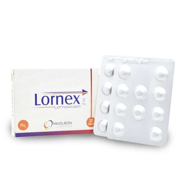 lornex-8-mg.jpg