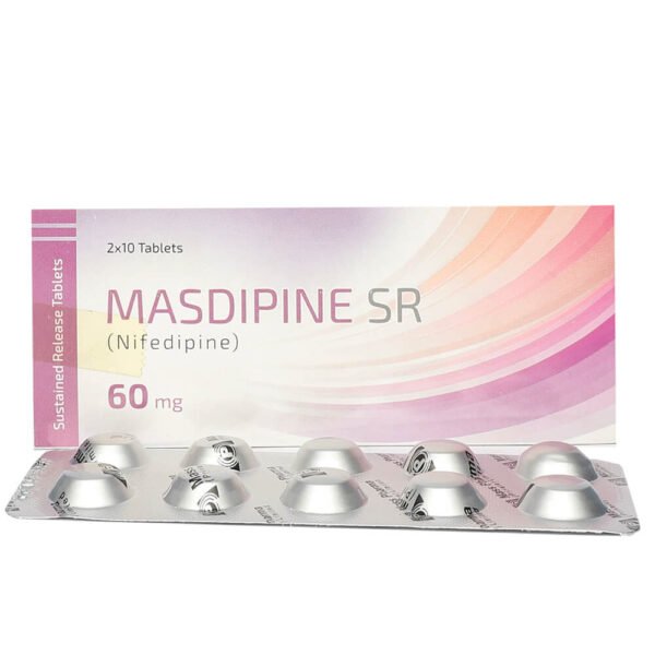 masdipine-sr-60mg.jpg