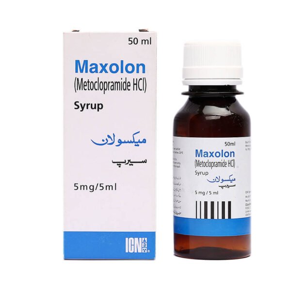 maxolon-50ml.jpg