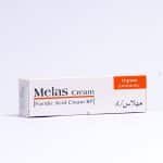 Melas-H Cream 15Gm