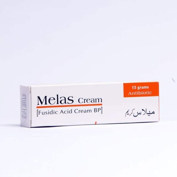 melas 700x700