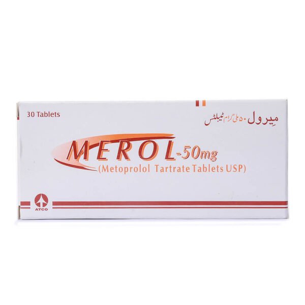 merol-50mg.jpg