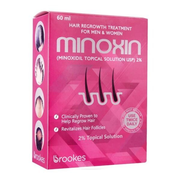 minoxin-2-.jpg