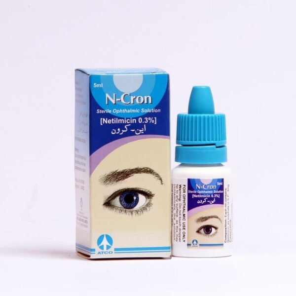 n-cron.jpg