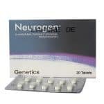 Neurogen Tablet