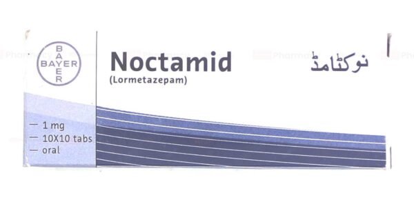 noctamid_tablets_1_mg_10x10s_asli.jpg