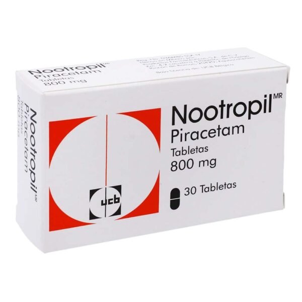 nootropil-tab-800mg.jpg