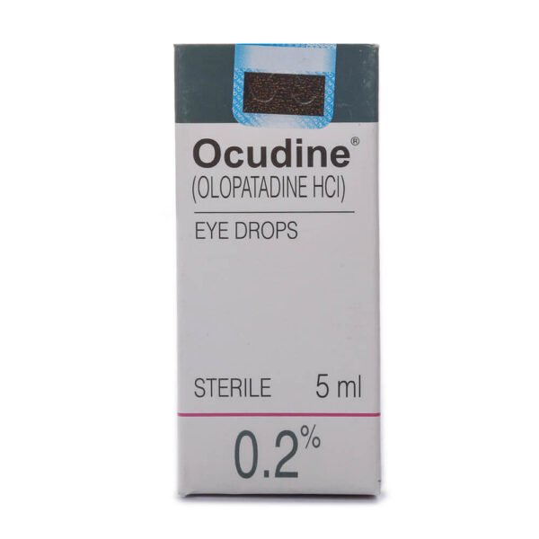 ocudine.jpg