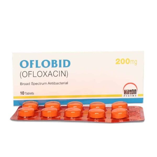 oflobid-200mg.jpg