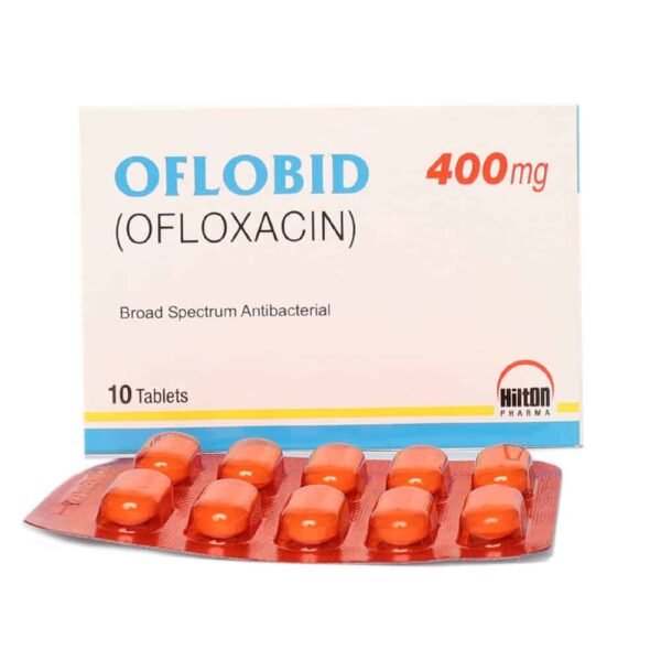 oflobid-400mg.jpg