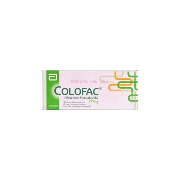 orgsize_39374Colofac_20135mg.jpg