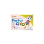 Ferfer Gro Sachet