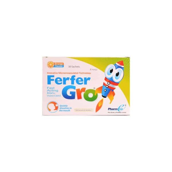 orgsize_39643Ferfer_20Gro.jpg