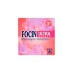 Focin Ultra Sachet