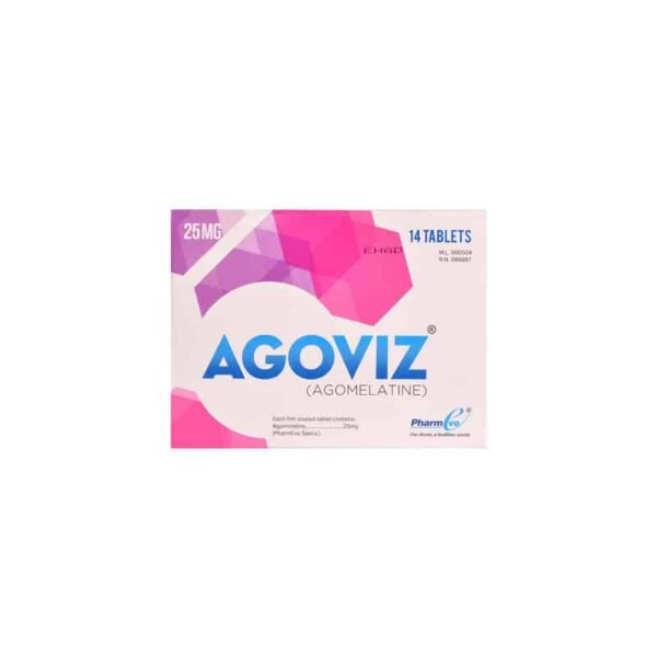 orgsize 39952Agoviz 2025mg