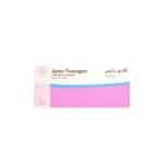 Gyno Travogen Cream 40Gm