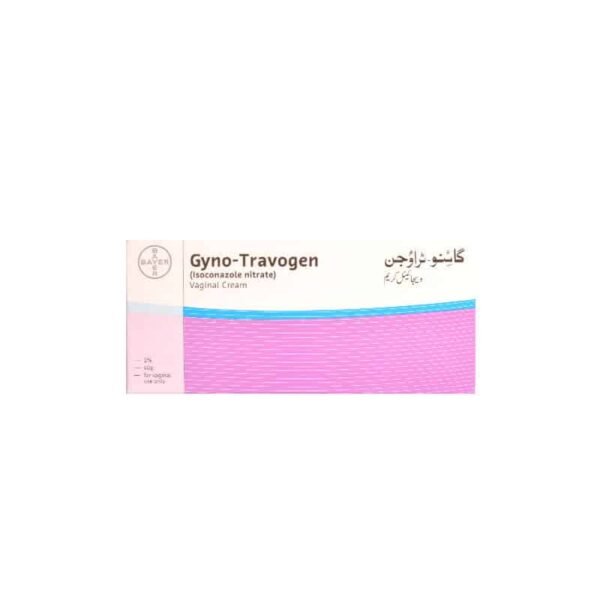 orgsize_40018Gyno_20Travogen_20cream.jpg