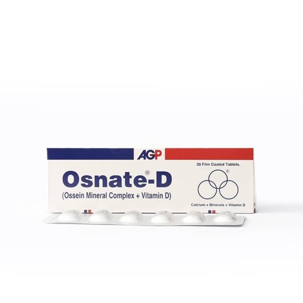 osnate-d.jpg