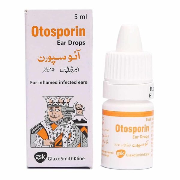 otosporin-1.jpg