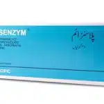 Plasenzym Tablets .