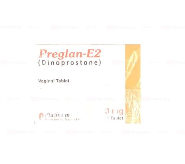 preglan_e2_vag_tablets_3_mg_1s_asli_1125x1000.jpg
