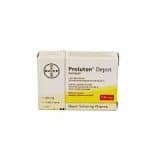 Proluton  Depot Injection 1Ml