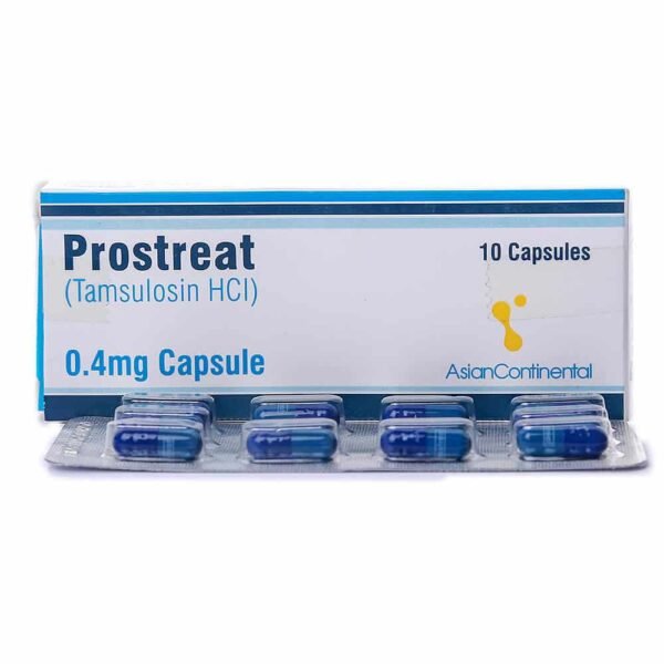 prostreat-1.jpg