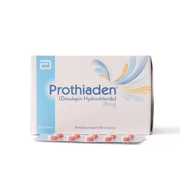 prothiaden-25mg.jpg